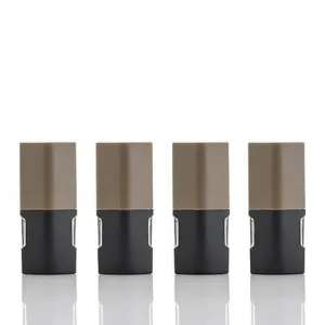 PHIX by MLV - Original Tobacco (4 Pack)