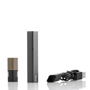 PHIX by MLV - Starter Kit
