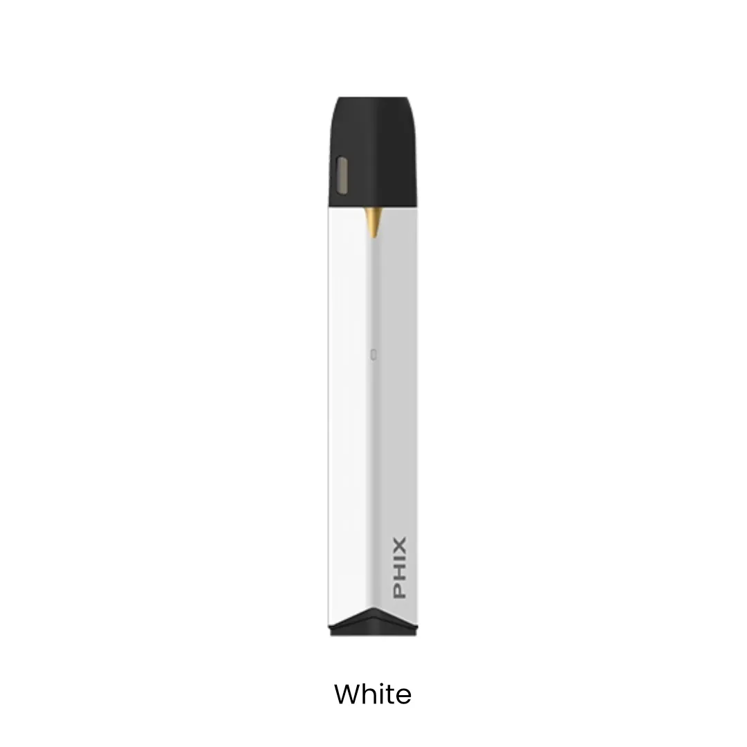 PHIX KIT
