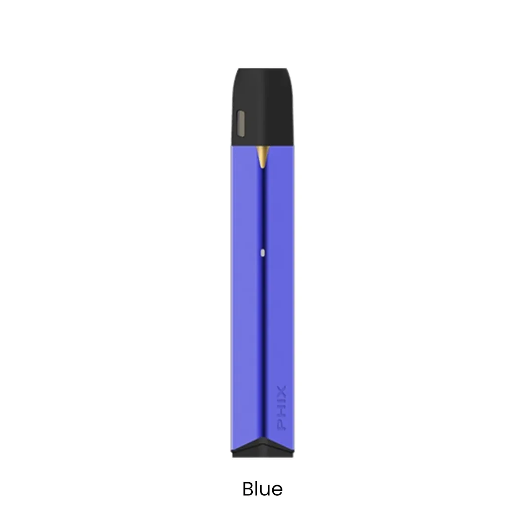 PHIX KIT