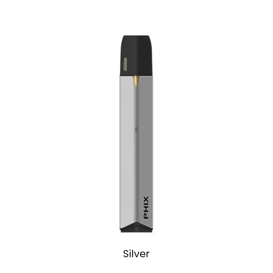 PHIX KIT