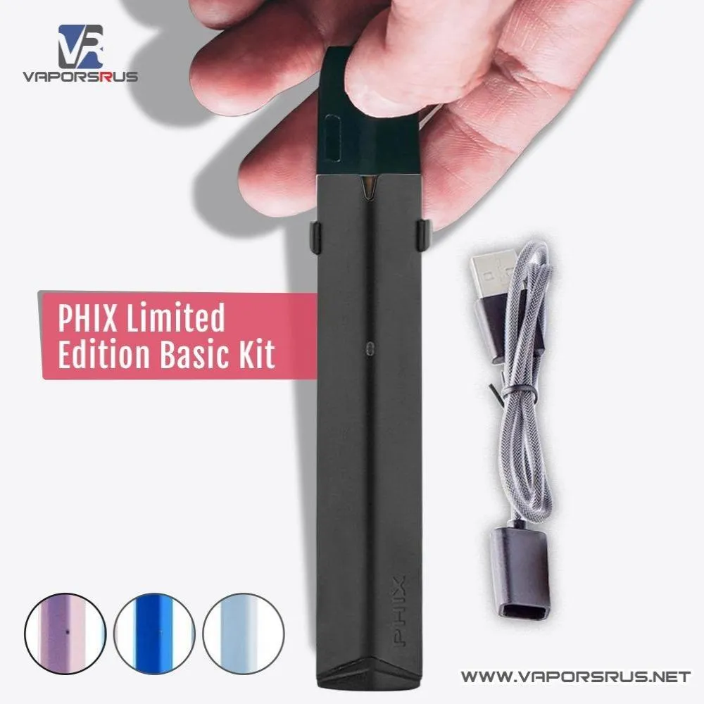 PHIX KIT