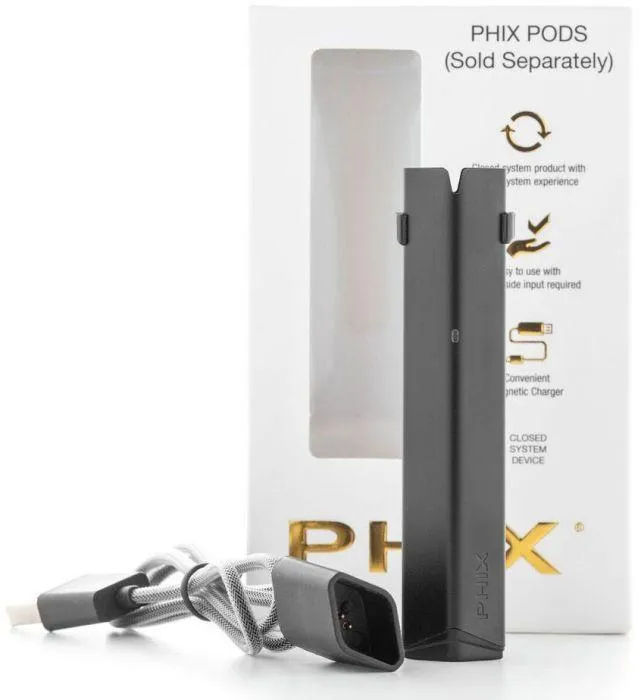 PHIX KIT