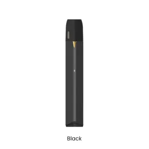 PHIX KIT