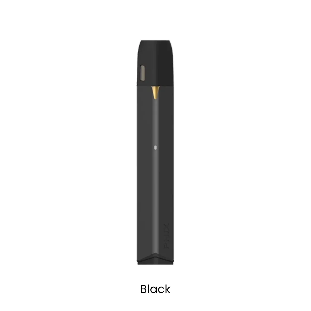 PHIX KIT