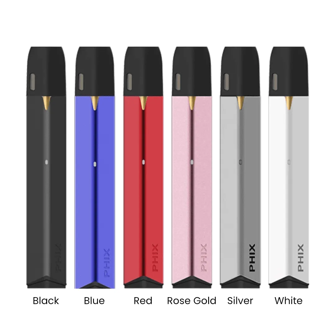 PHIX KIT
