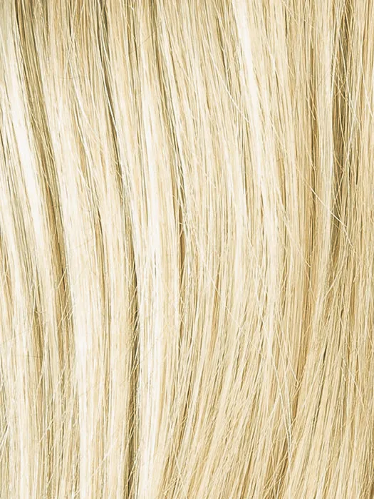 Piccolo | Power Pieces | Synthetic Hairpiece