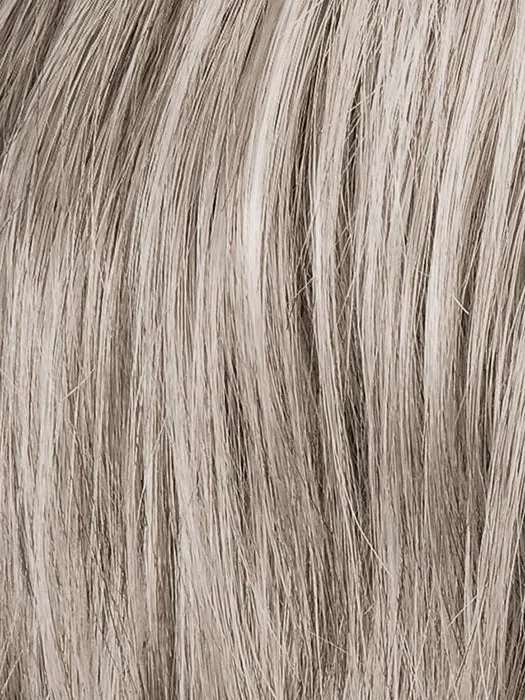 Piccolo | Power Pieces | Synthetic Hairpiece