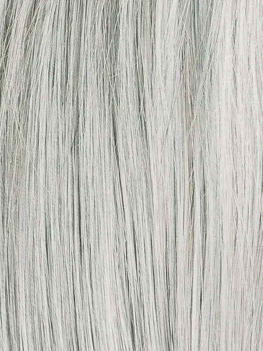 Piccolo | Power Pieces | Synthetic Hairpiece