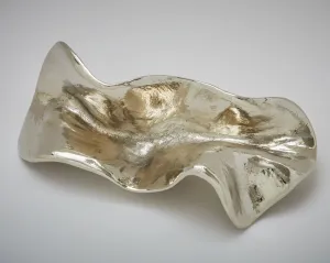 Pinch-05 Handle