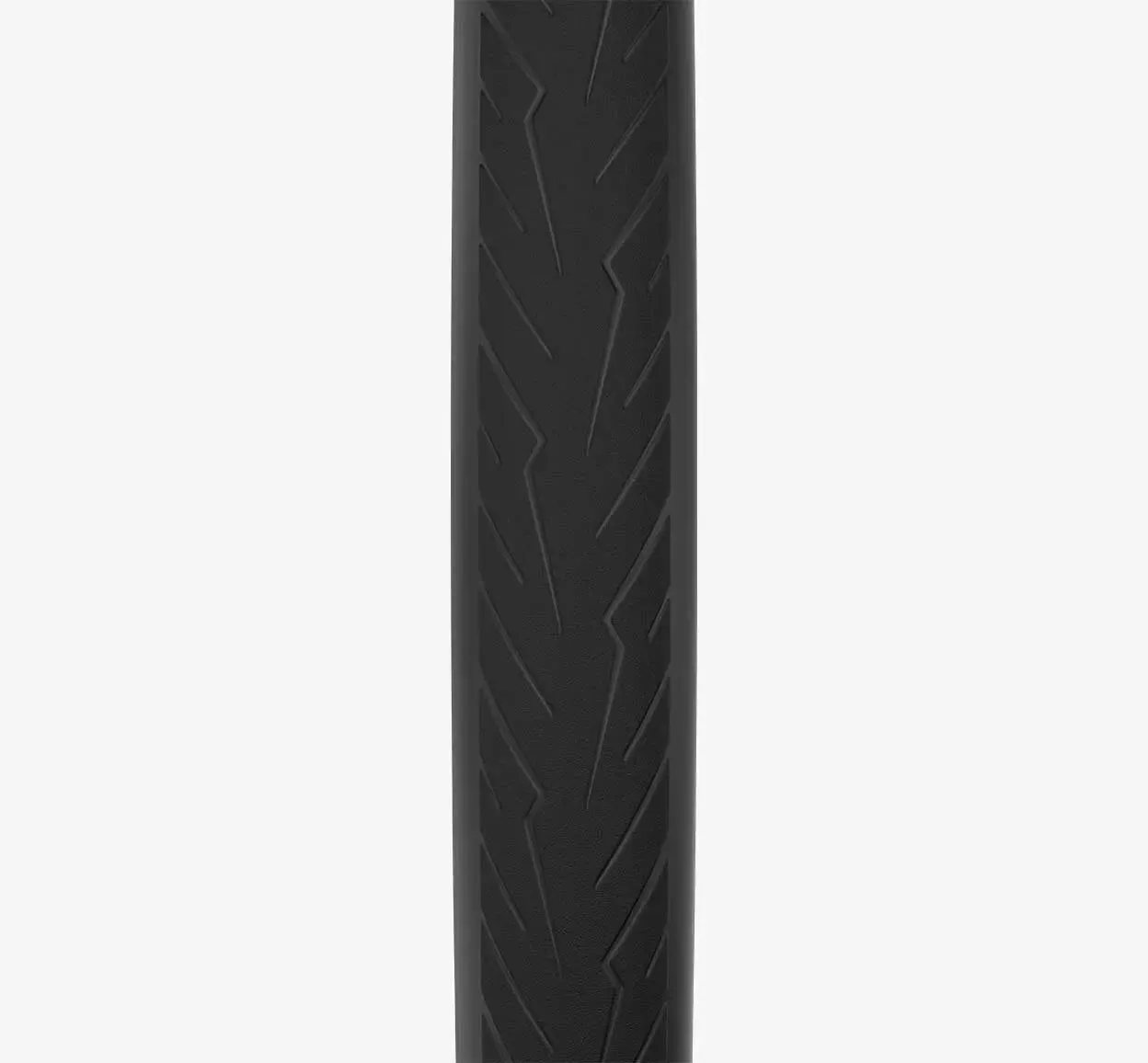 PIRELLI Cinturato Velo TLR