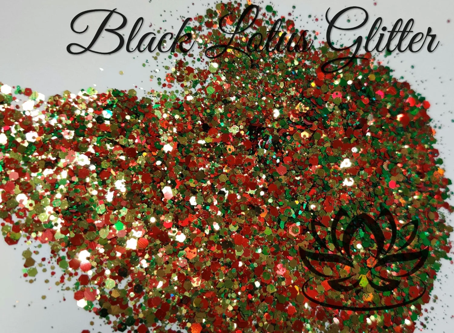 Poinsettia