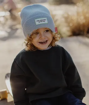 Pop Artic Beanie