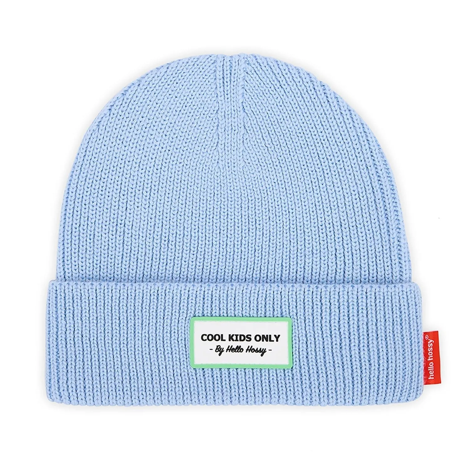 Pop Artic Beanie