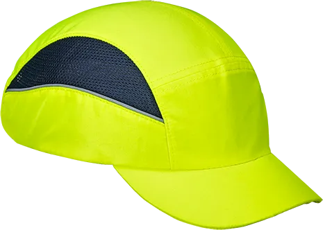 PORTWEST AIRTECH BUMP CAP