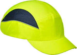 PORTWEST AIRTECH BUMP CAP