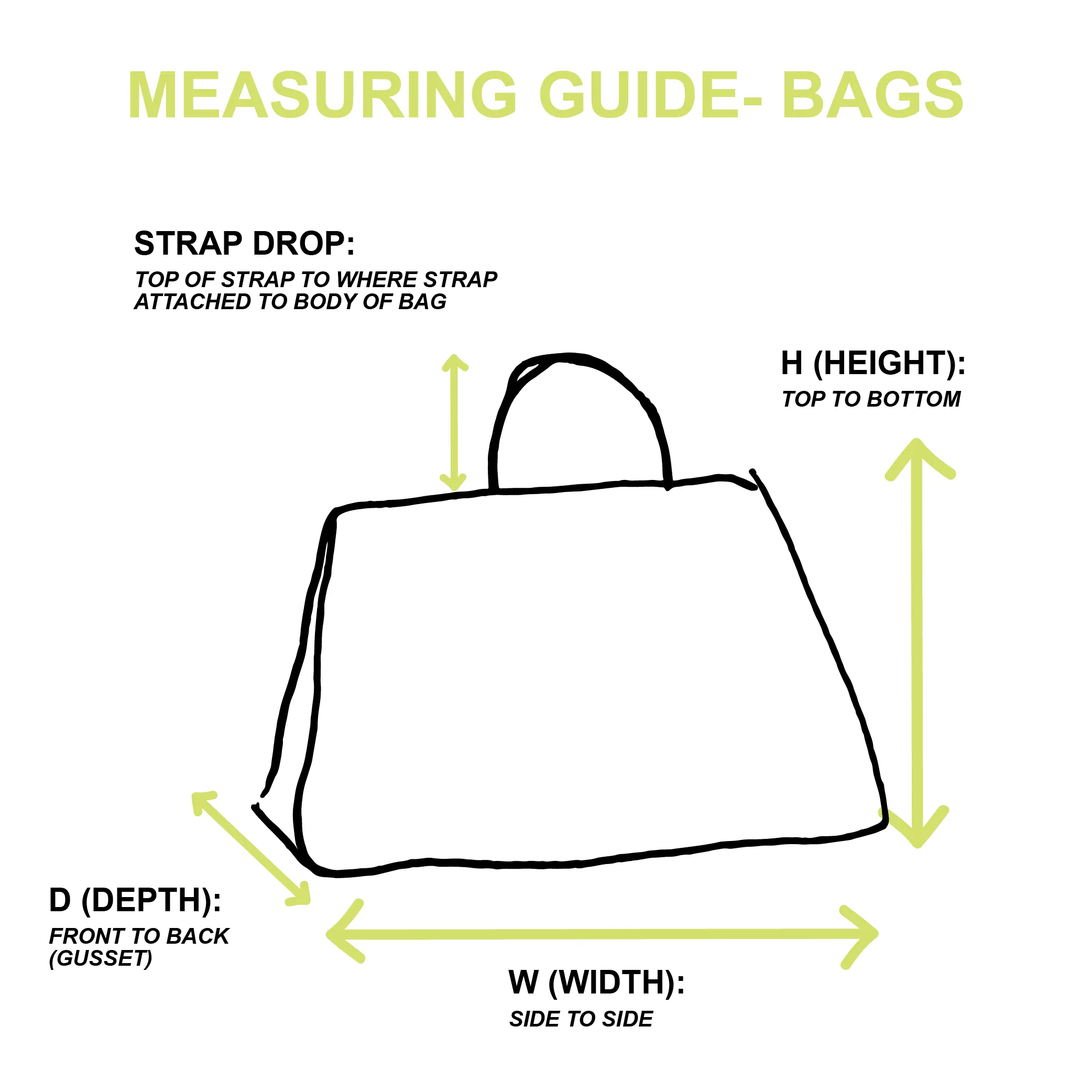 Prada Transparent Logo Jumbo Tote