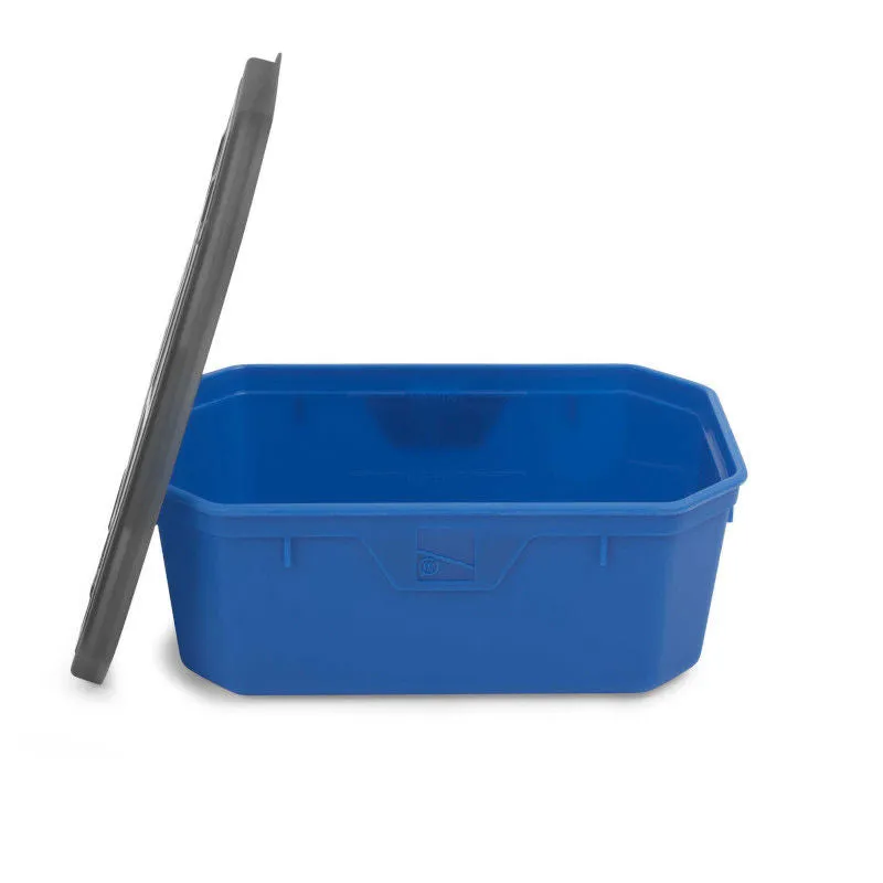 Preston Bait Tub