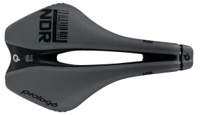 PROLOGO Dimension NDR Saddle - Anthracite/Black