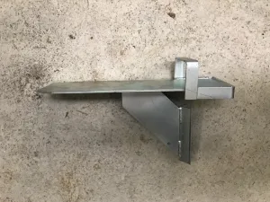 Propmate - with handles