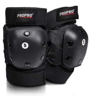 ProPro - Elbow Pads