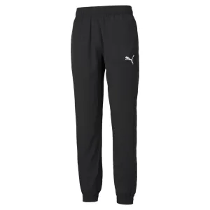 Puma Active Mens Woven Pants