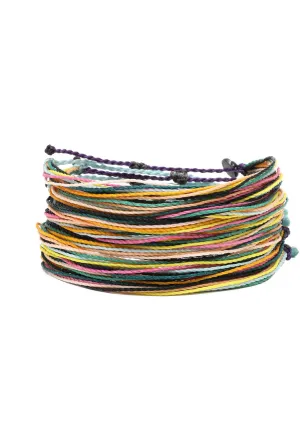 PURA VIDA MUTED ORIGINAL - HAKUNA MATATA