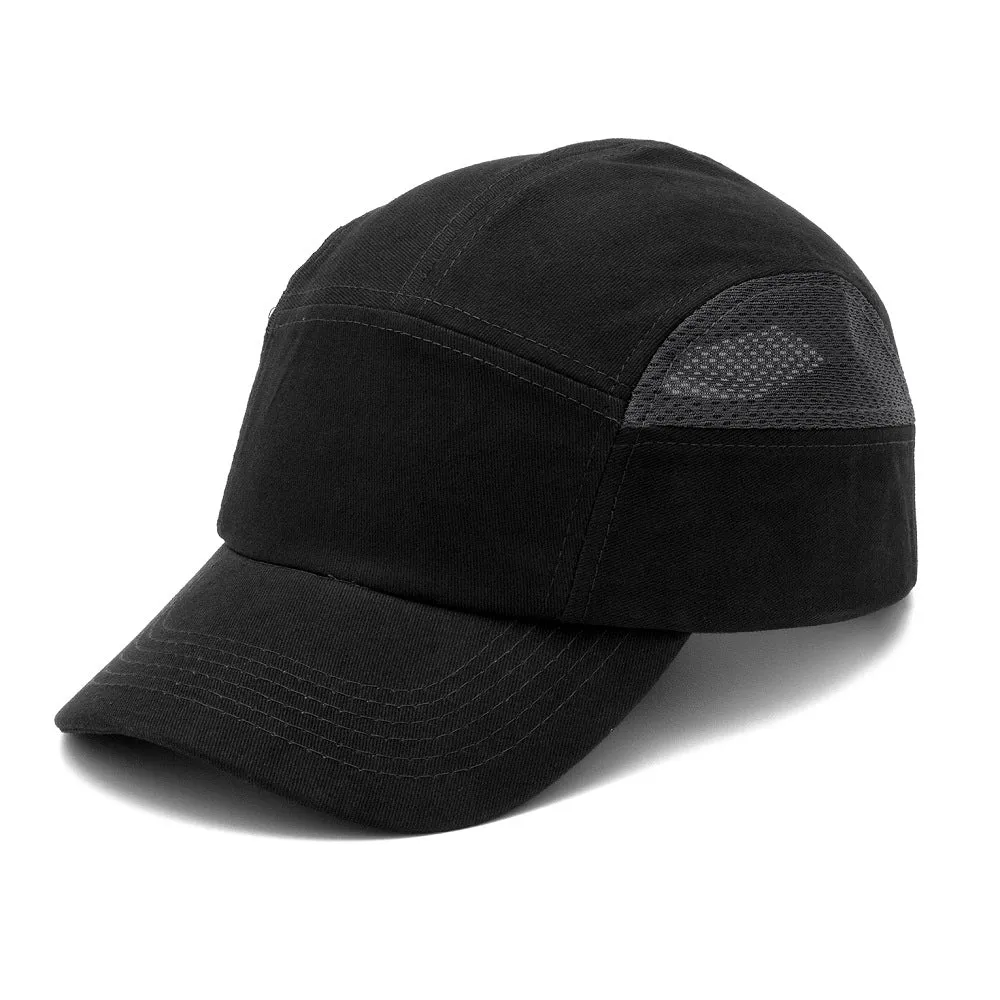 Pyramex Baseball Bump Cap