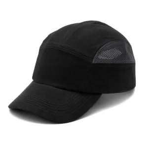 Pyramex Baseball Bump Cap