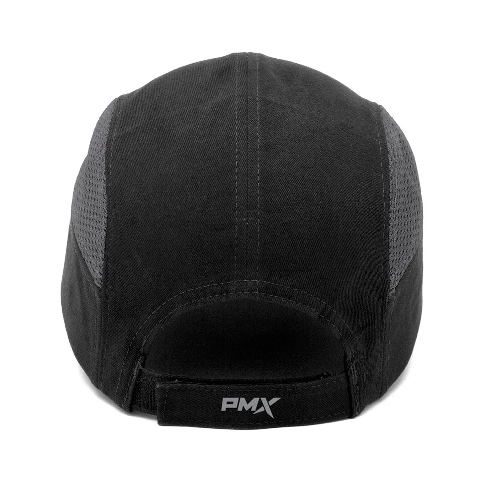 Pyramex Baseball Bump Cap