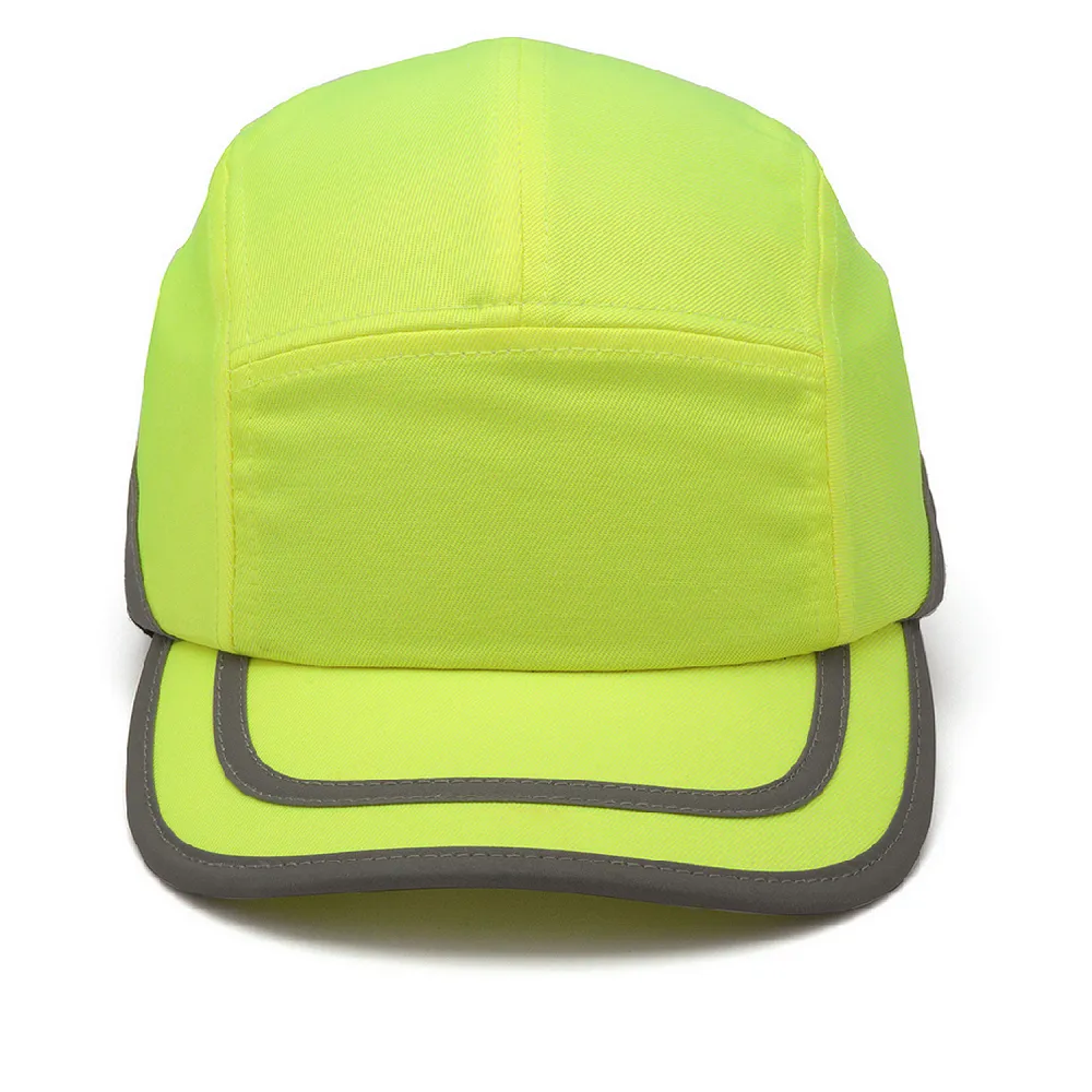 Pyramex Baseball Bump Cap