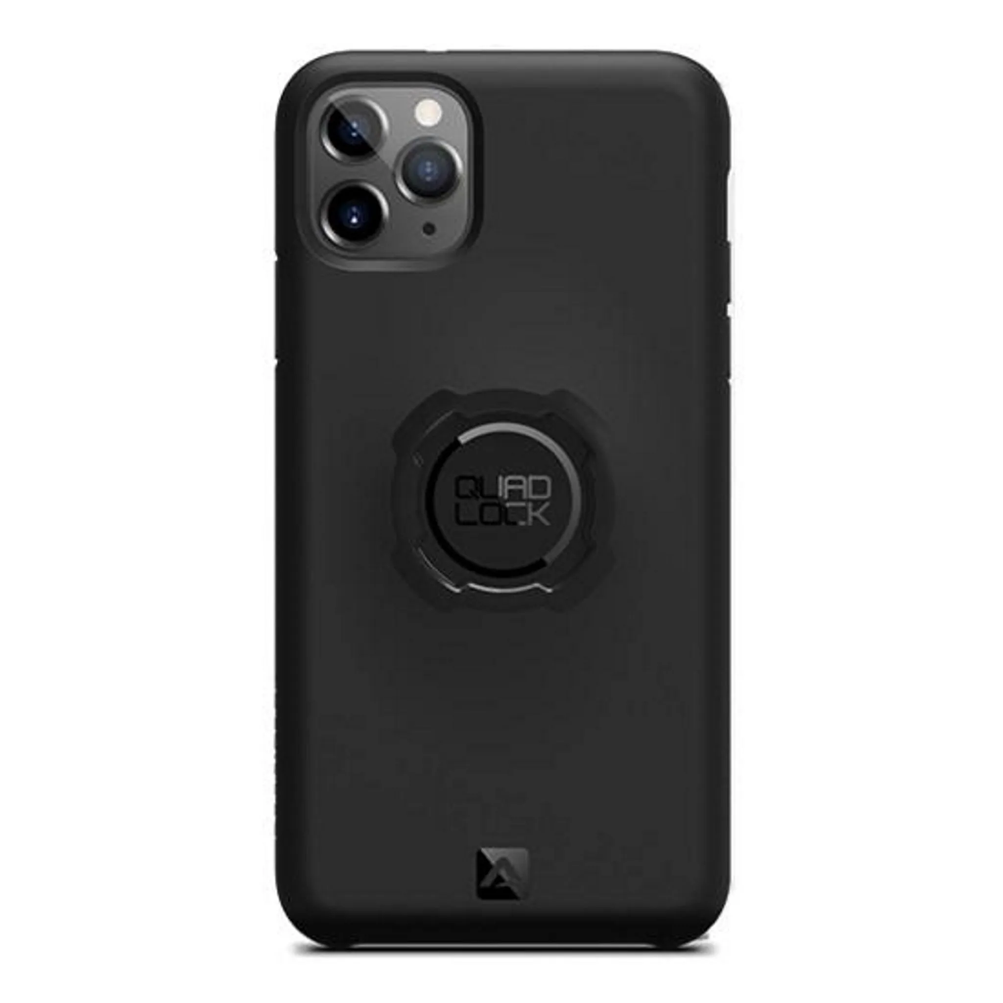 Quad Lock Case iPhone 13 Pro