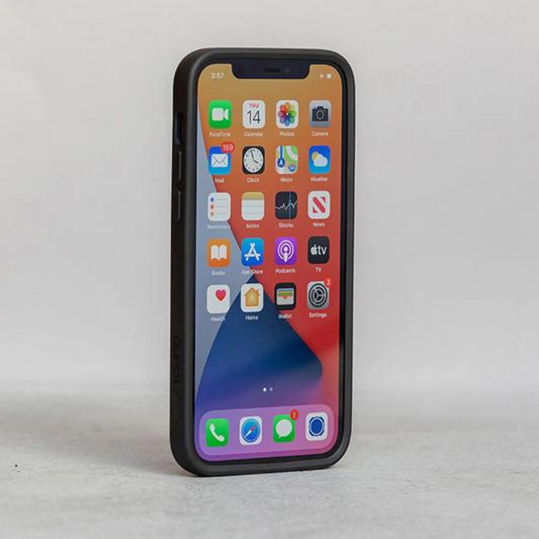 Quad Lock Case iPhone 13 Pro