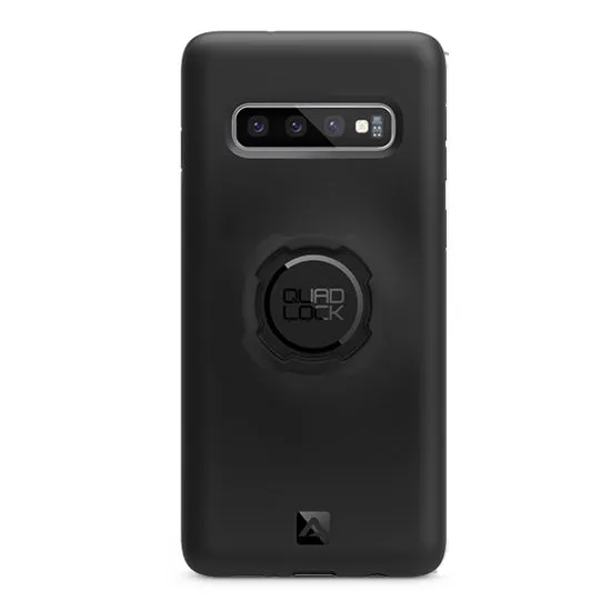 Quad Lock Case Samsung Galaxy S20