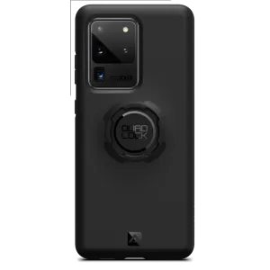 Quad Lock Galaxy S20 Ultra Case