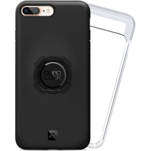 Quad Lock iPhone 7Plus / 8Plus Case