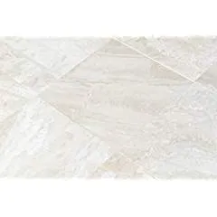 Queen Beige Marble 12X12 Polished Tiles - Premium Quality (LOT of 360 PCS. (360 SQ. FT.))