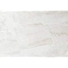 Queen Beige Marble 18X18 Polished Tiles - Premium Quality (LOT of 100 PCS. (225 SQ. FT.))