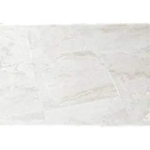 Queen Beige Marble 18X18 Polished Tiles - Premium Quality (LOT of 100 PCS. (225 SQ. FT.))