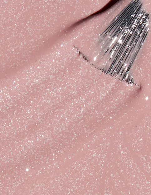 Quest for Quartz OPI #B14