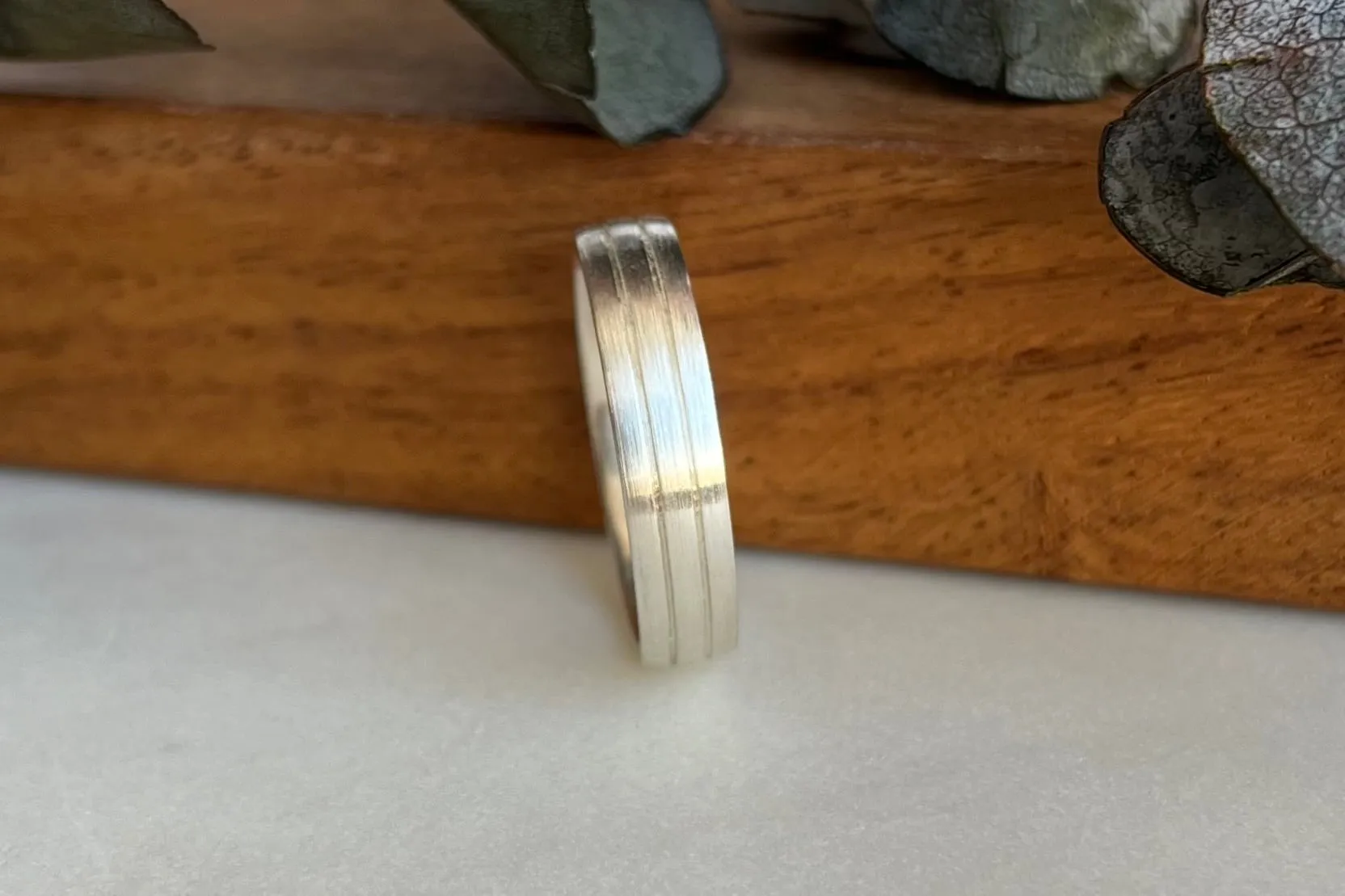 Quill