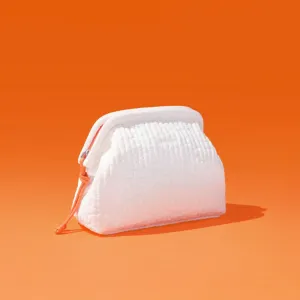 Quilted Pouch