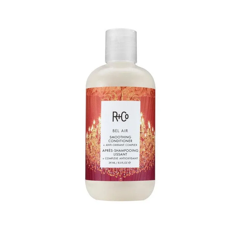 R Co BEL AIR Smoothing Conditioner 241ml