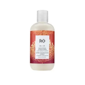R Co BEL AIR Smoothing Conditioner 241ml