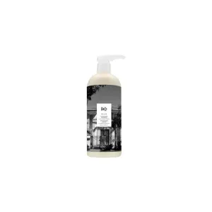 R Co BEL AIR Smoothing Shampoo 1000ml