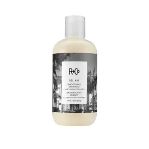 R Co BEL AIR Smoothing Shampoo 241ml