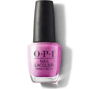 Rainbows a Go Go OPI #229