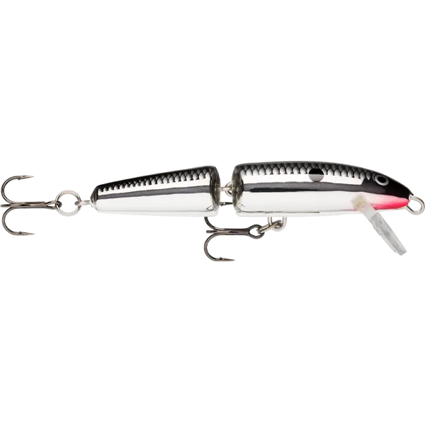 Rapala Jointed Hard Body Lure 9cm
