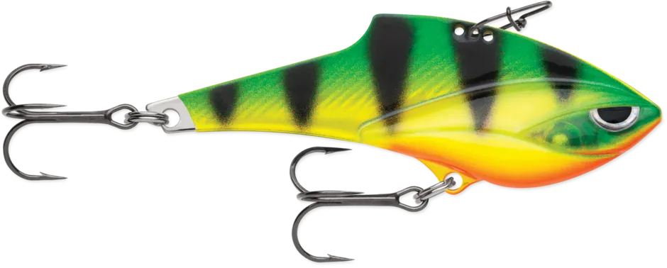 Rapala Rippin' Blade