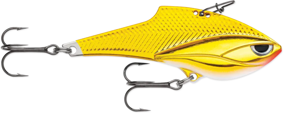 Rapala Rippin' Blade